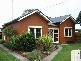 4 GRAY STREET, Leongatha VIC 3953