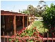 26 TWEDDLE STREET, Kyabram VIC 3620