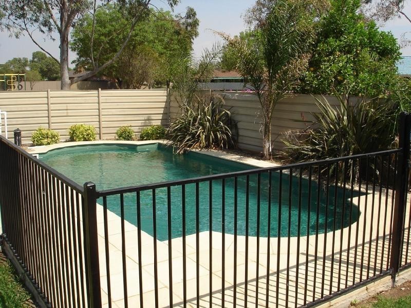 26 TWEDDLE STREET, Kyabram VIC 3620