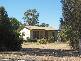 Apsley VIC 3319