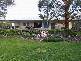 CONDAH / TYRENDARRA ROAD, Heywood VIC 3304