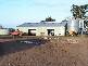 CONDAH / TYRENDARRA ROAD, Heywood VIC 3304