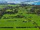 175 MARTYN’S LANE, Inverloch VIC 3996