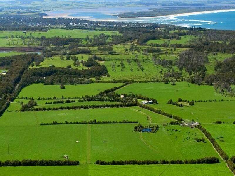 175 MARTYN’S LANE, Inverloch VIC 3996