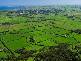 175 MARTYN’S LANE, Inverloch VIC 3996