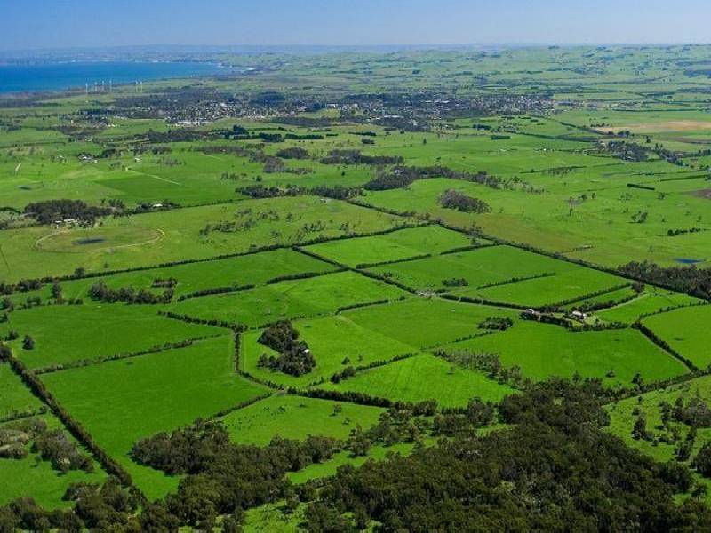 175 MARTYN’S LANE, Inverloch VIC 3996