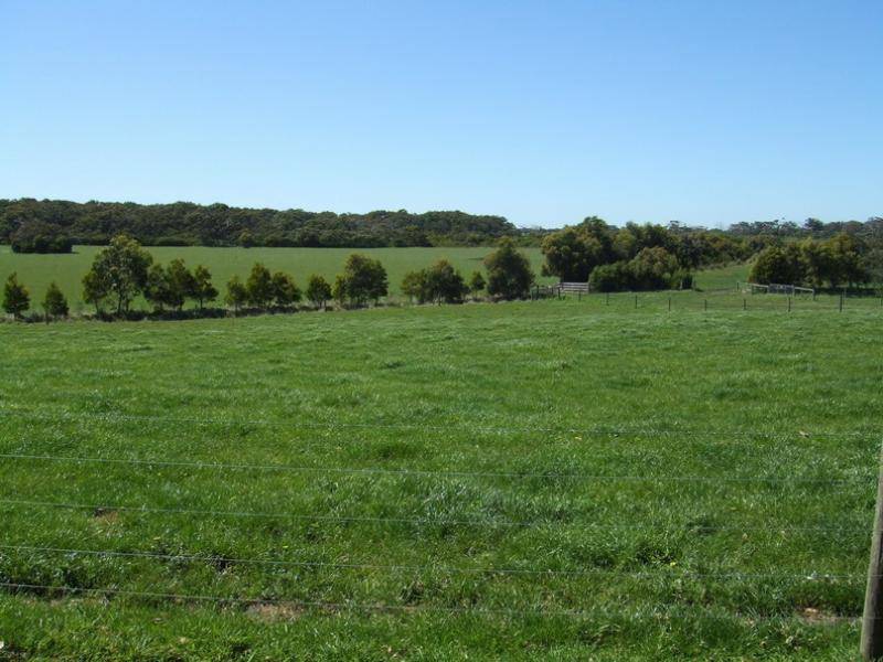 175 MARTYN’S LANE, Inverloch VIC 3996