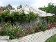* GLENTHOMPSON * VIA, Hamilton VIC 3300