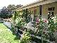 * GLENTHOMPSON * VIA, Hamilton VIC 3300