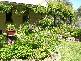 * GLENTHOMPSON * VIA, Hamilton VIC 3300