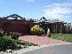 3 DOWNING PLACE, Kyabram VIC 3620