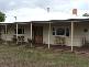 24 CLARK STREET, Heyfield VIC 3858