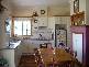 24 CLARK STREET, Heyfield VIC 3858