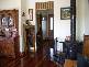 24 CLARK STREET, Heyfield VIC 3858