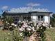 Edenhope VIC 3318