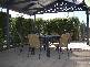 Edenhope VIC 3318