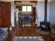 Edenhope VIC 3318