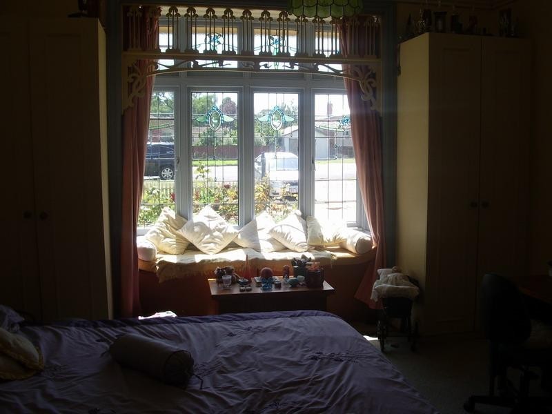 20 MCFARLANE STREET, Heyfield VIC 3858