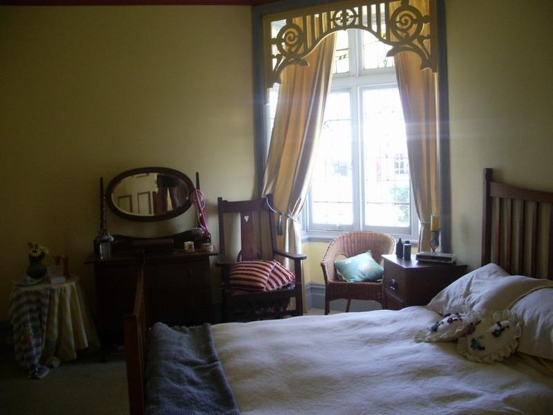 20 MCFARLANE STREET, Heyfield VIC 3858