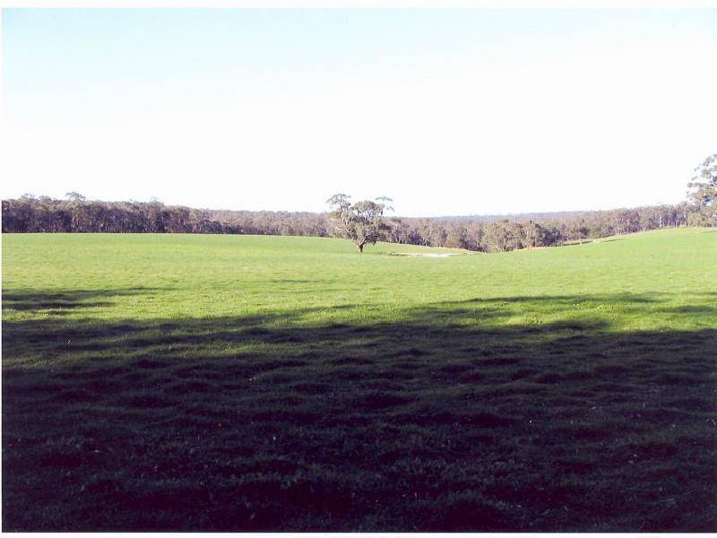 PORTLAND – CASTERTON ROAD, Heywood VIC 3304