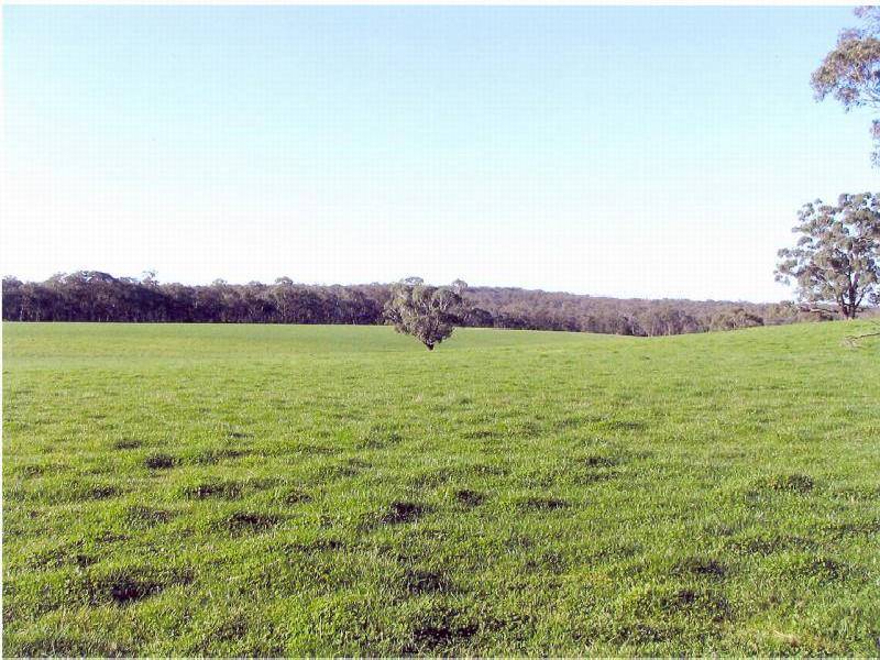 PORTLAND – CASTERTON ROAD, Heywood VIC 3304