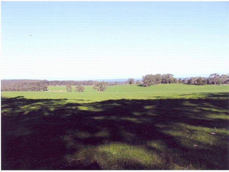 PORTLAND – CASTERTON ROAD, Heywood VIC 3304