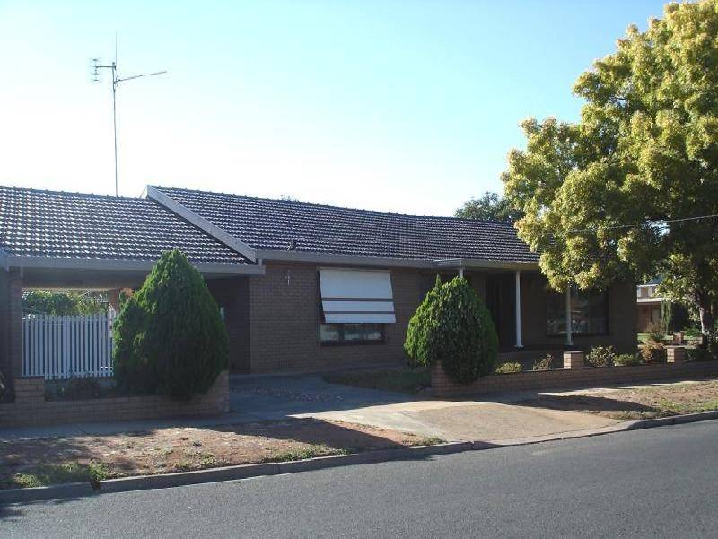 47 ALLAN STREET, Kyabram VIC 3620