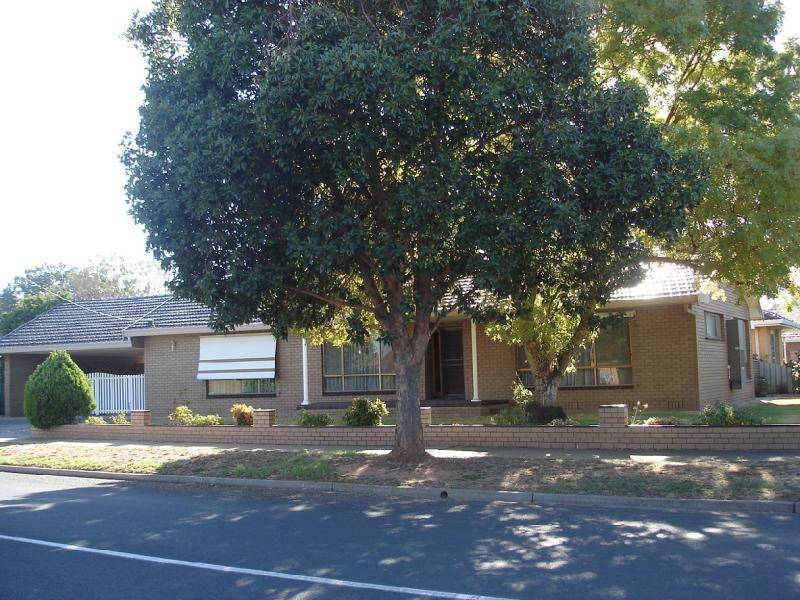 47 ALLAN STREET, Kyabram VIC 3620