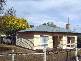 64 WEBSTER STREET, Mortlake VIC 3272