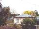 64 WEBSTER STREET, Mortlake VIC 3272