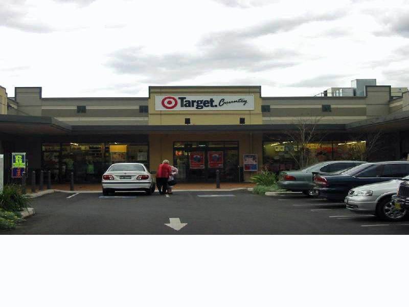 23 CAMDEN CENTRAL SHOPPING CENTRE, Camden NSW 2570