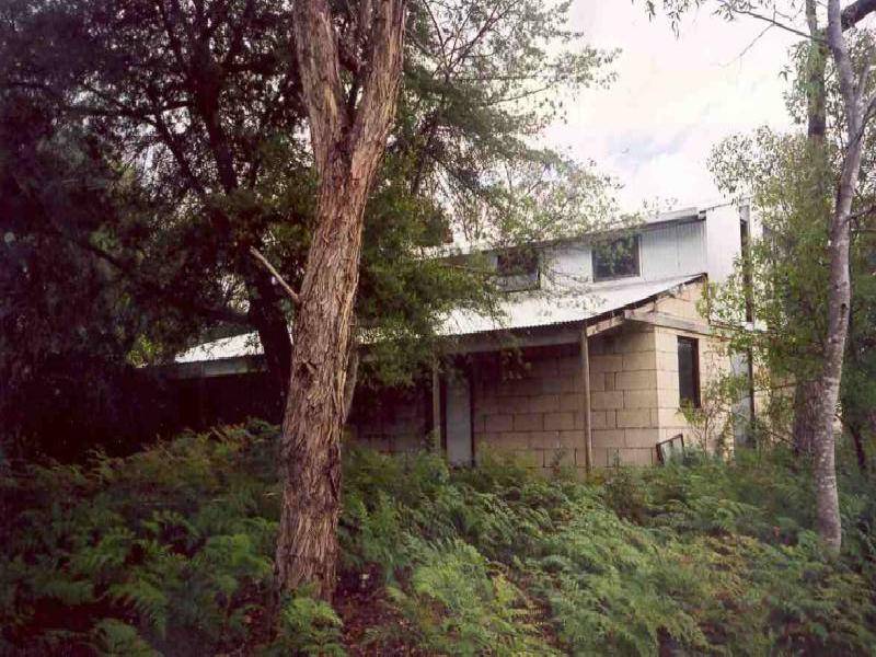 425 PATCHINGS ROAD, Lake Mundi VIC 3312