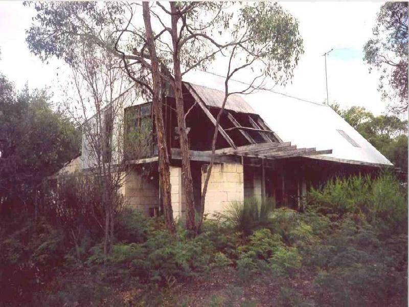 425 PATCHINGS ROAD, Lake Mundi VIC 3312