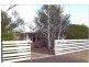 41 Kerr Street, Mortlake VIC 3272
