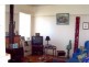 41 Kerr Street, Mortlake VIC 3272