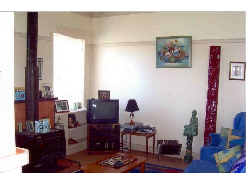 41 Kerr Street, Mortlake VIC 3272