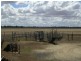 Oaklands NSW 2646