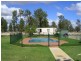 Oaklands NSW 2646