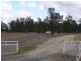 Oaklands NSW 2646