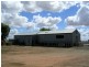 Oaklands NSW 2646