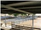 Oaklands NSW 2646