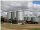 Oaklands NSW 2646