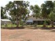 Oaklands NSW 2646