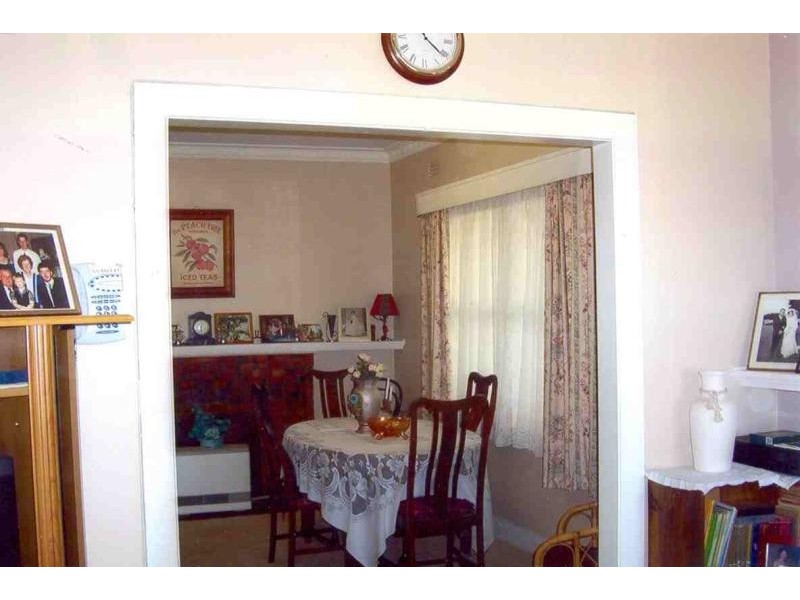 42 Scott Street, Mortlake VIC 3272