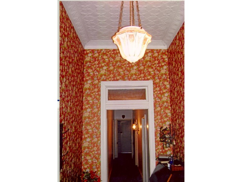 26 JACKSON STREET, Casterton VIC 3311