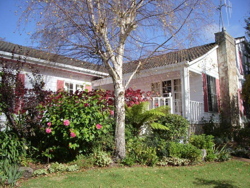 31 COCKMAN STREET, Warrnambool VIC 3280