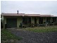 3372 PRINCES HWY, Kilmany VIC 3851