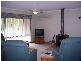 3372 PRINCES HWY, Kilmany VIC 3851