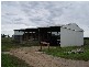 3372 PRINCES HWY, Kilmany VIC 3851