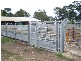 3372 PRINCES HWY, Kilmany VIC 3851